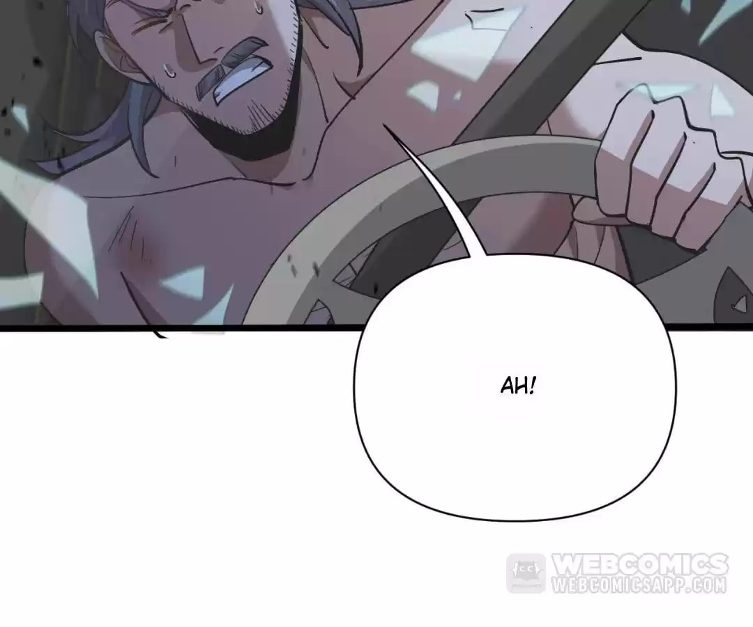 Eternal Loop: A Thousand-Year Grind Chapter 214 page 123 - 