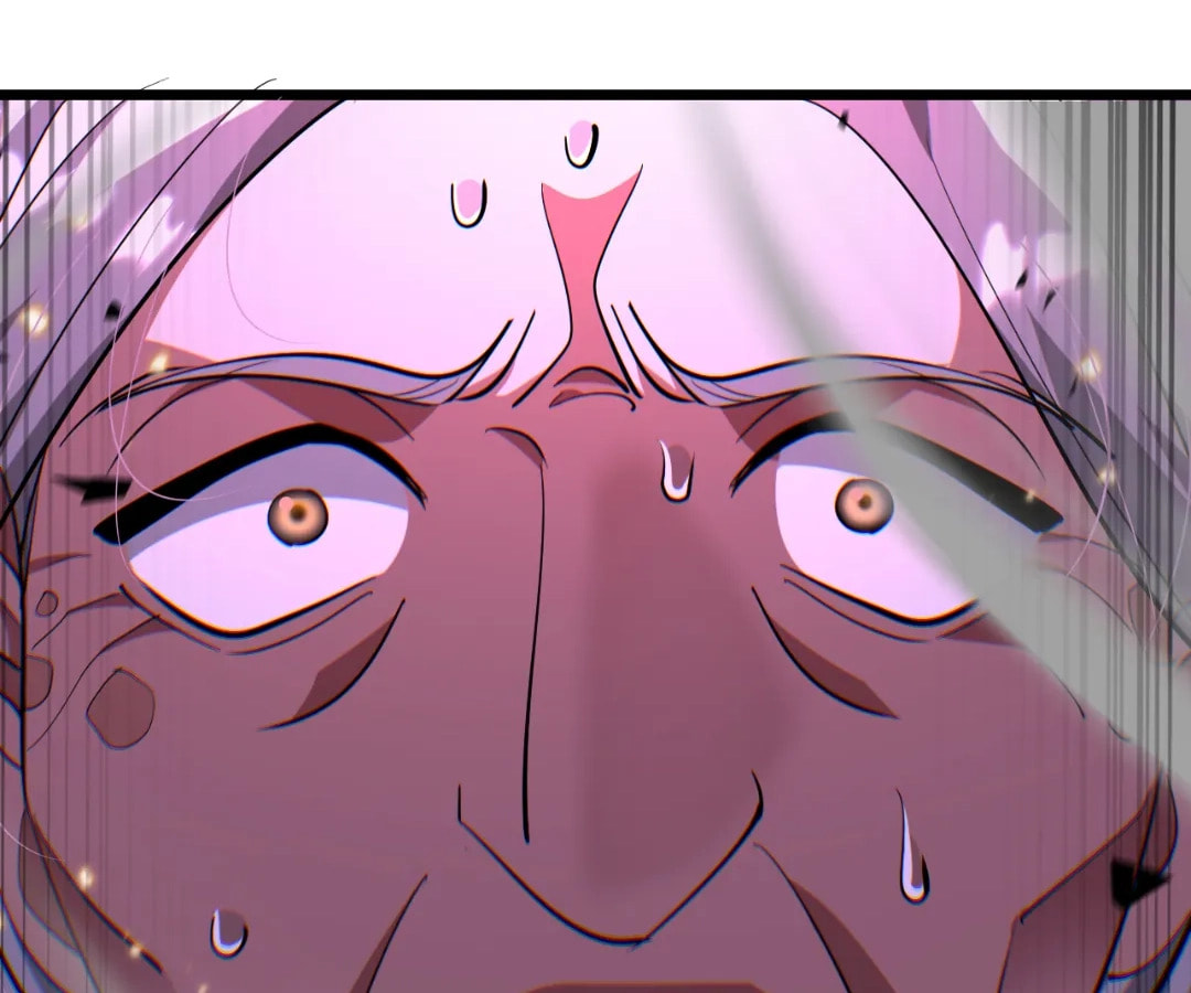 Eternal Loop: A Thousand-Year Grind Chapter 214 page 130 - 