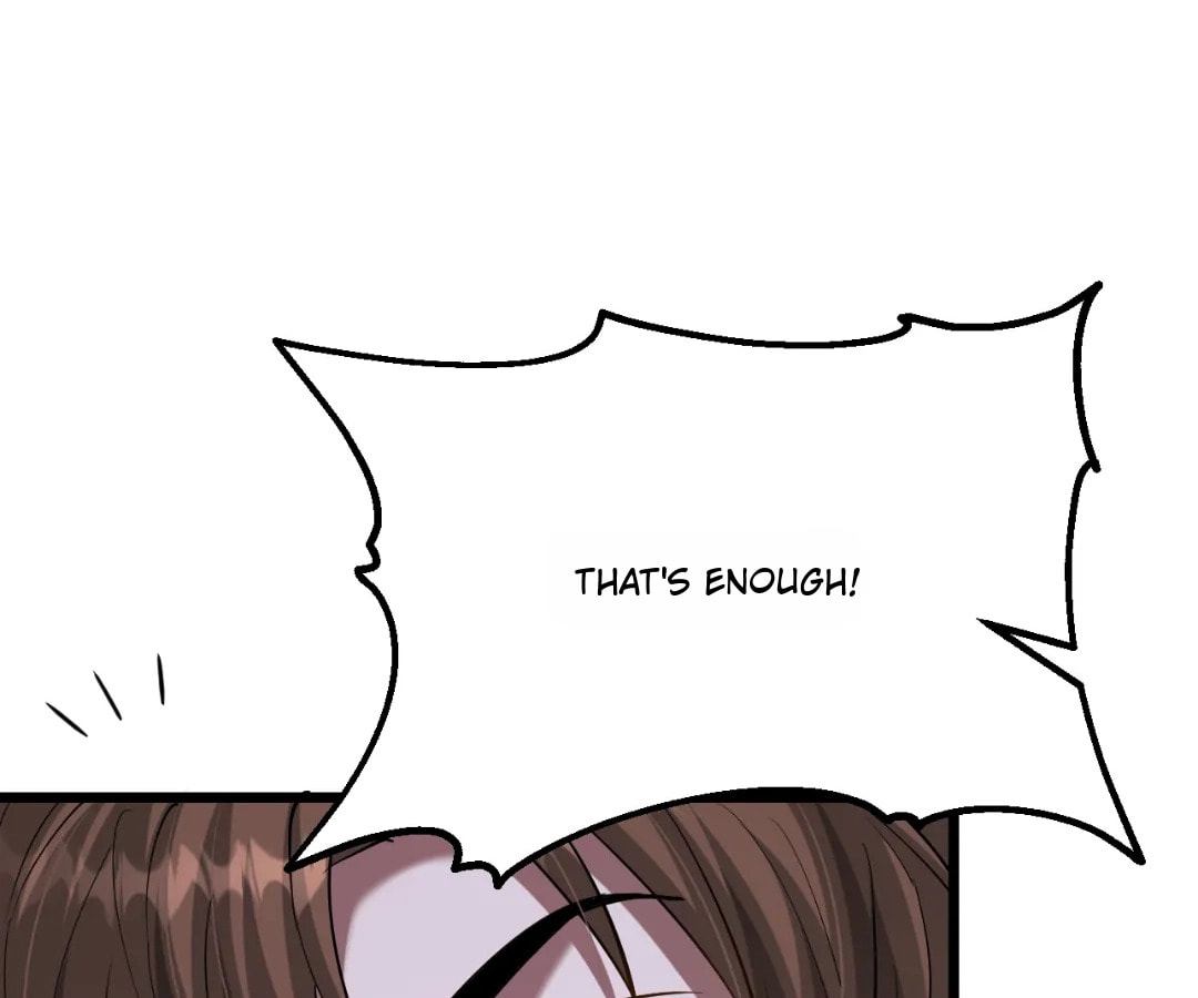 Eternal Loop: A Thousand-Year Grind Chapter 214 page 14 - 
