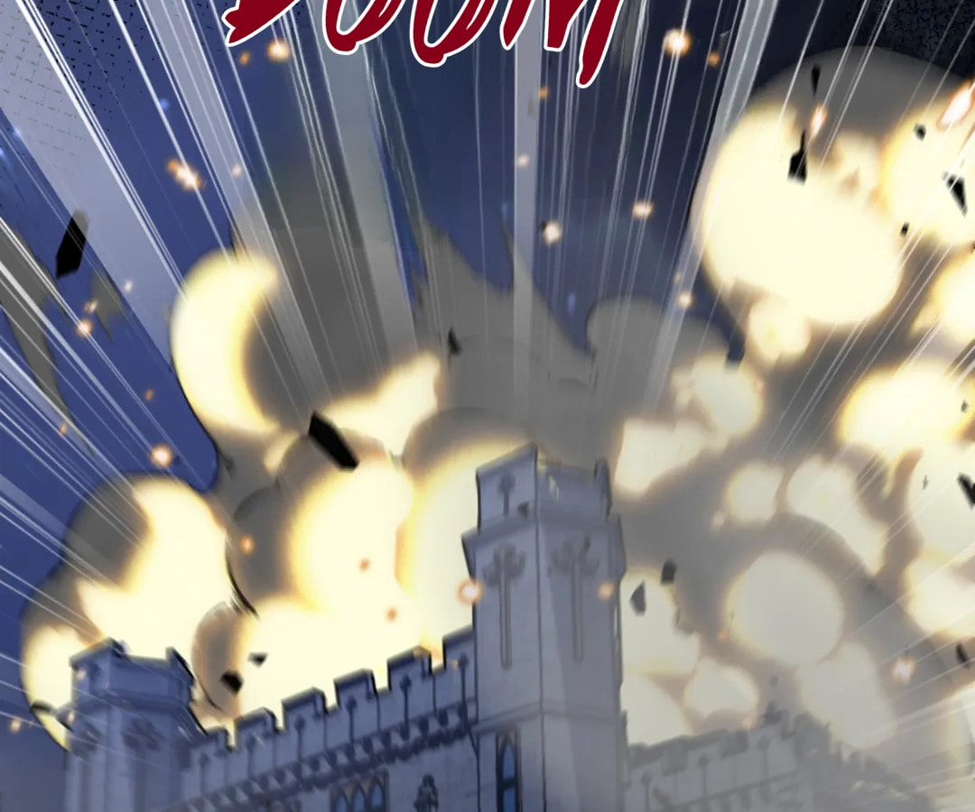 Eternal Loop: A Thousand-Year Grind Chapter 214 page 132 - 