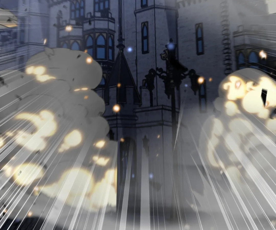 Eternal Loop: A Thousand-Year Grind Chapter 214 page 133 - 