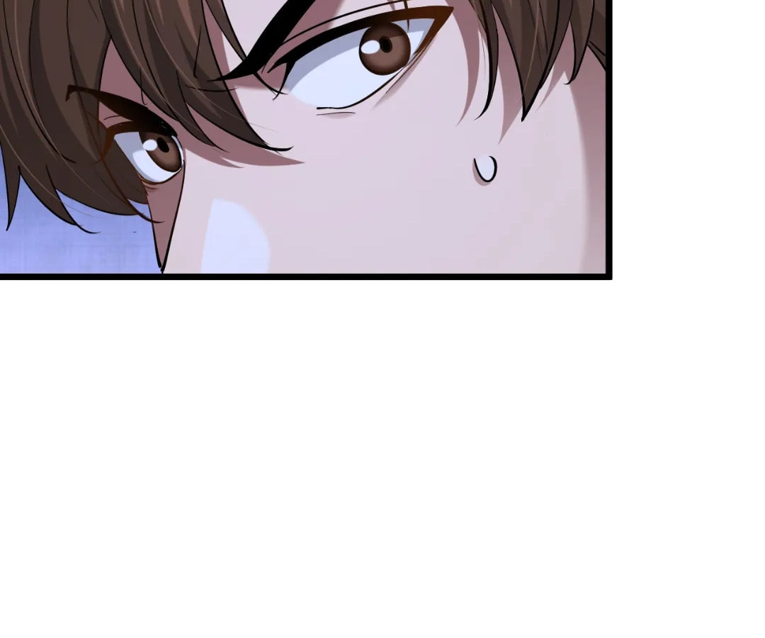 Eternal Loop: A Thousand-Year Grind Chapter 214 page 15 - 