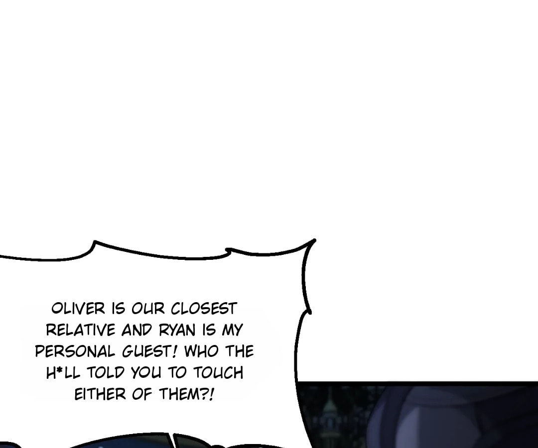Eternal Loop: A Thousand-Year Grind Chapter 214 page 20 - 