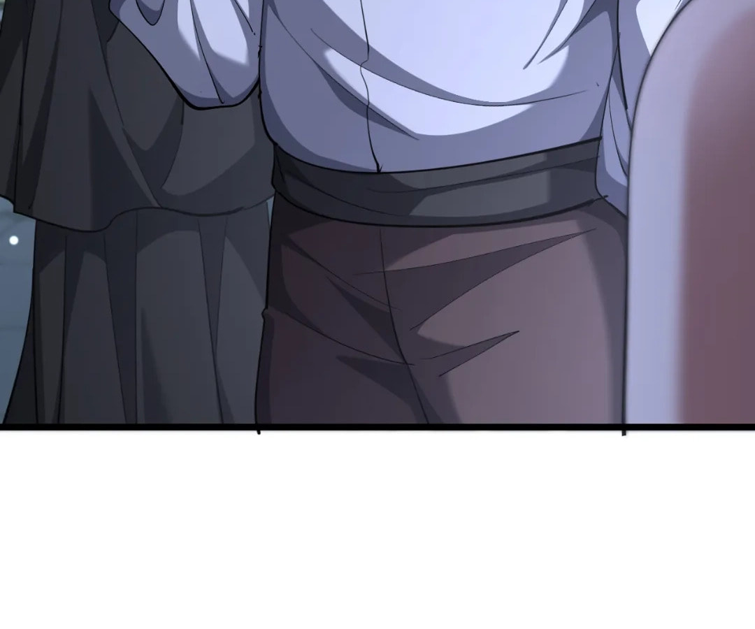 Eternal Loop: A Thousand-Year Grind Chapter 214 page 22 - 