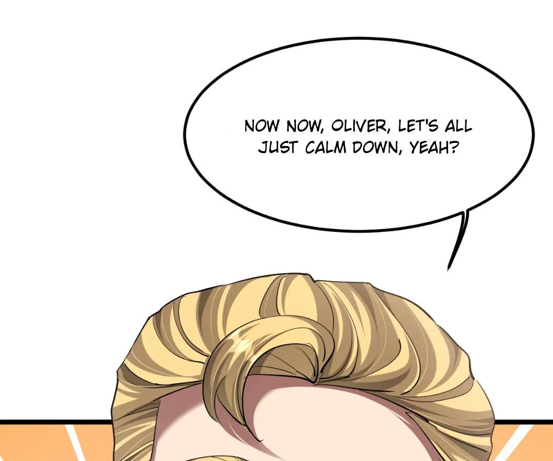 Eternal Loop: A Thousand-Year Grind Chapter 214 page 23 - 
