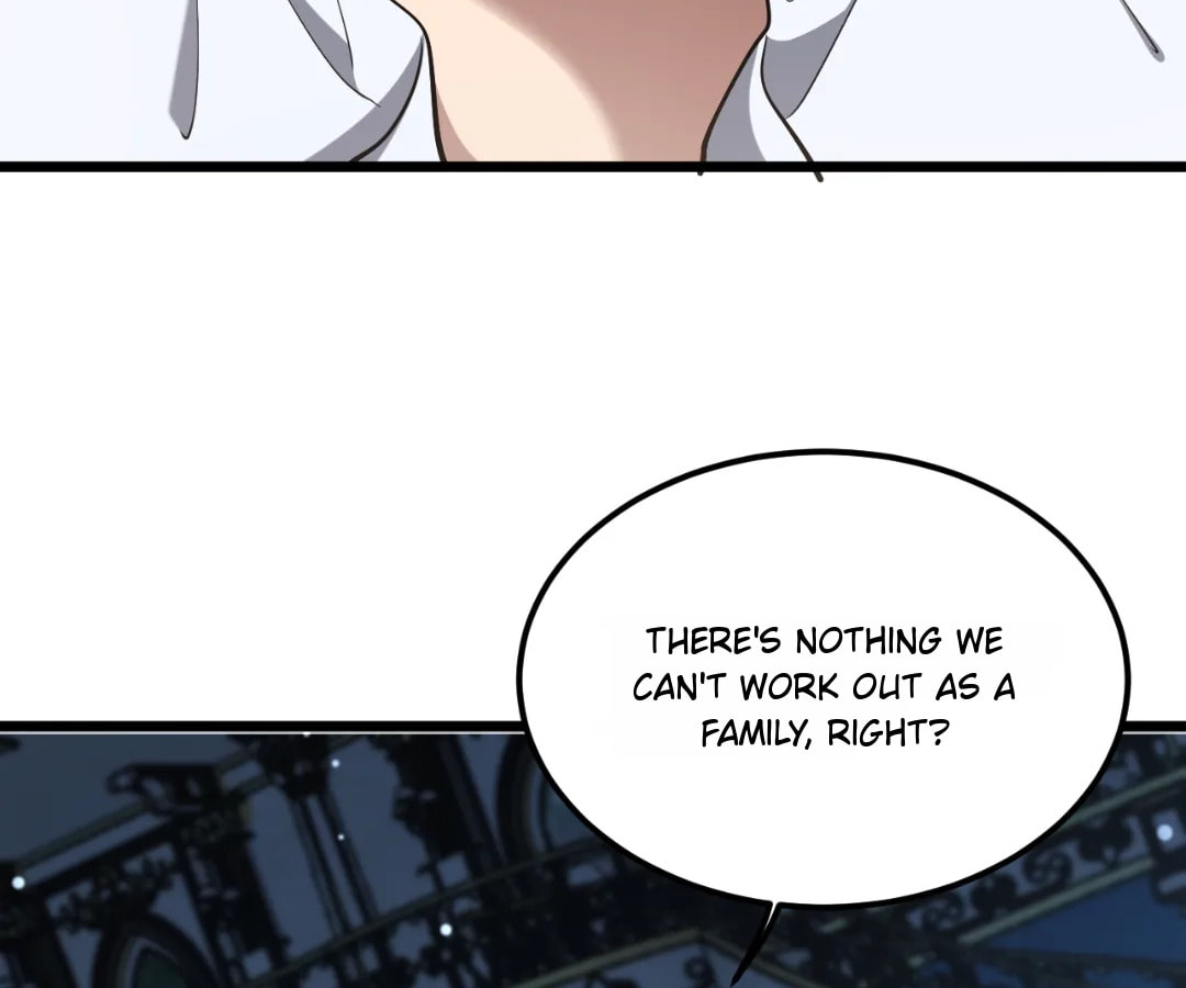 Eternal Loop: A Thousand-Year Grind Chapter 214 page 25 - 