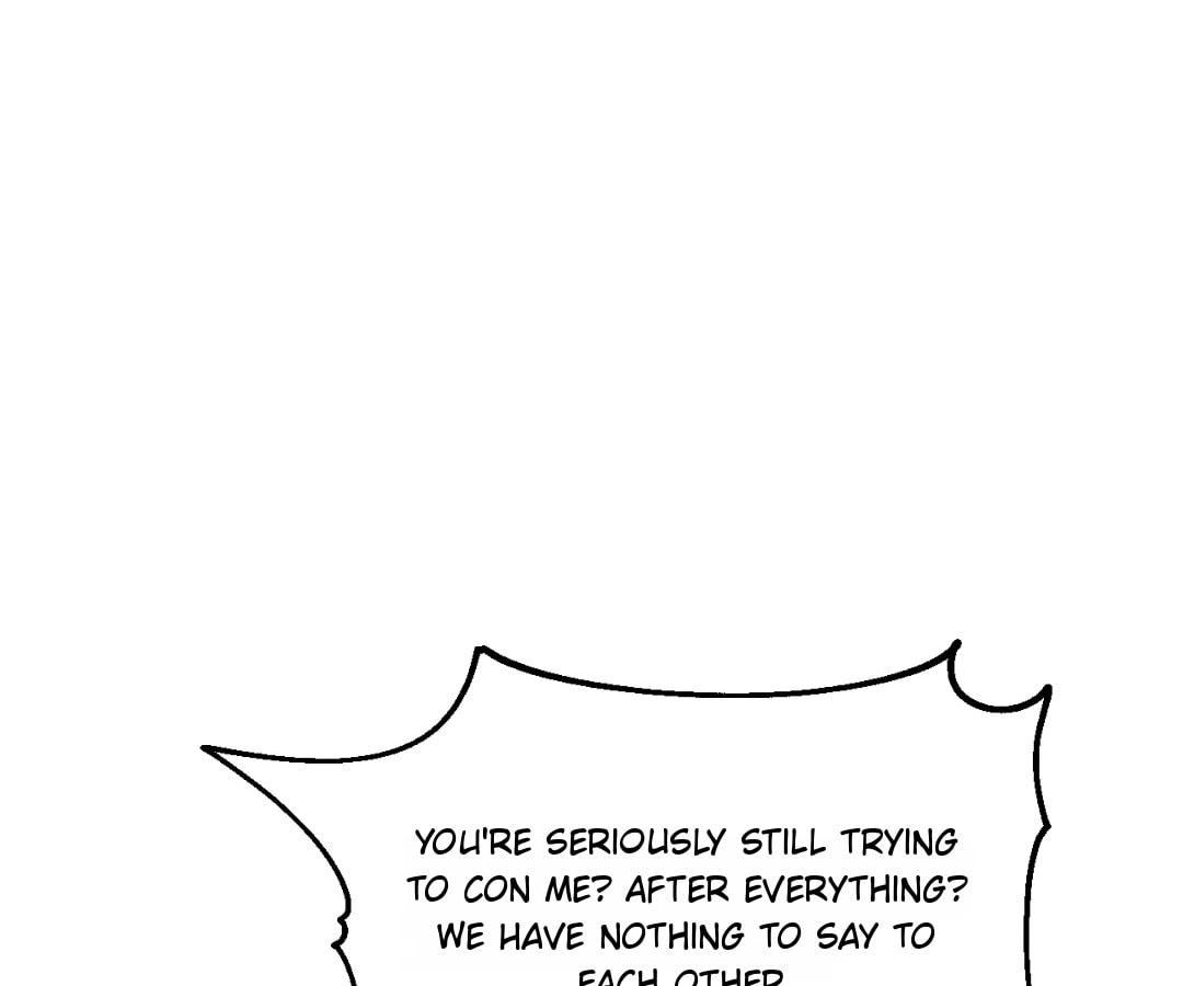 Eternal Loop: A Thousand-Year Grind Chapter 214 page 28 - 