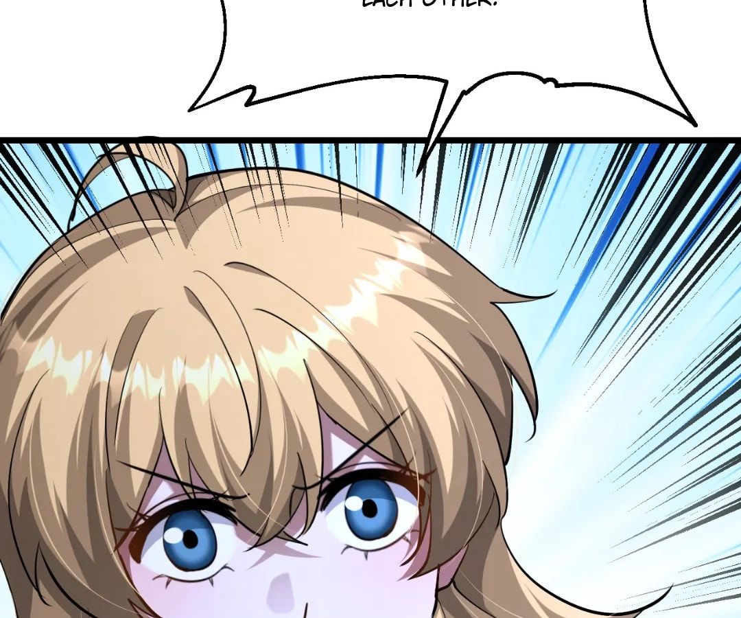 Eternal Loop: A Thousand-Year Grind Chapter 214 page 29 - 