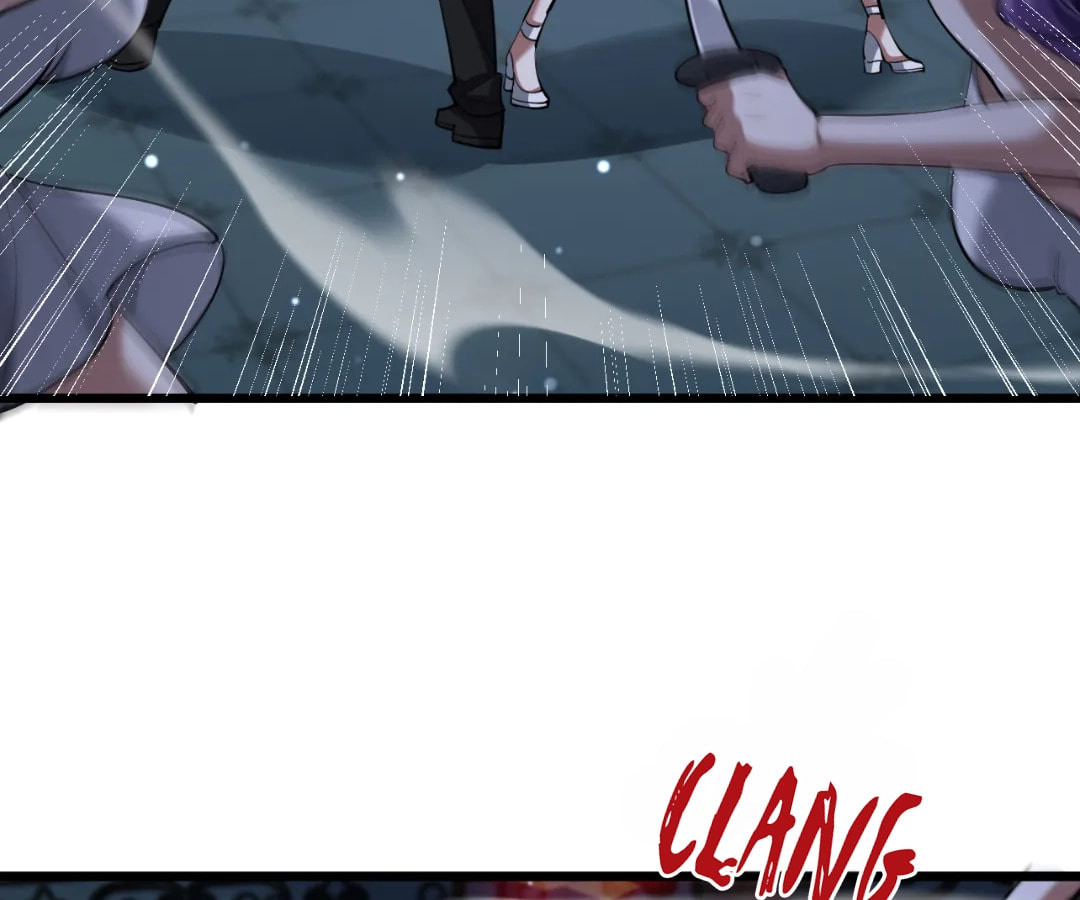 Eternal Loop: A Thousand-Year Grind Chapter 214 page 4 - 