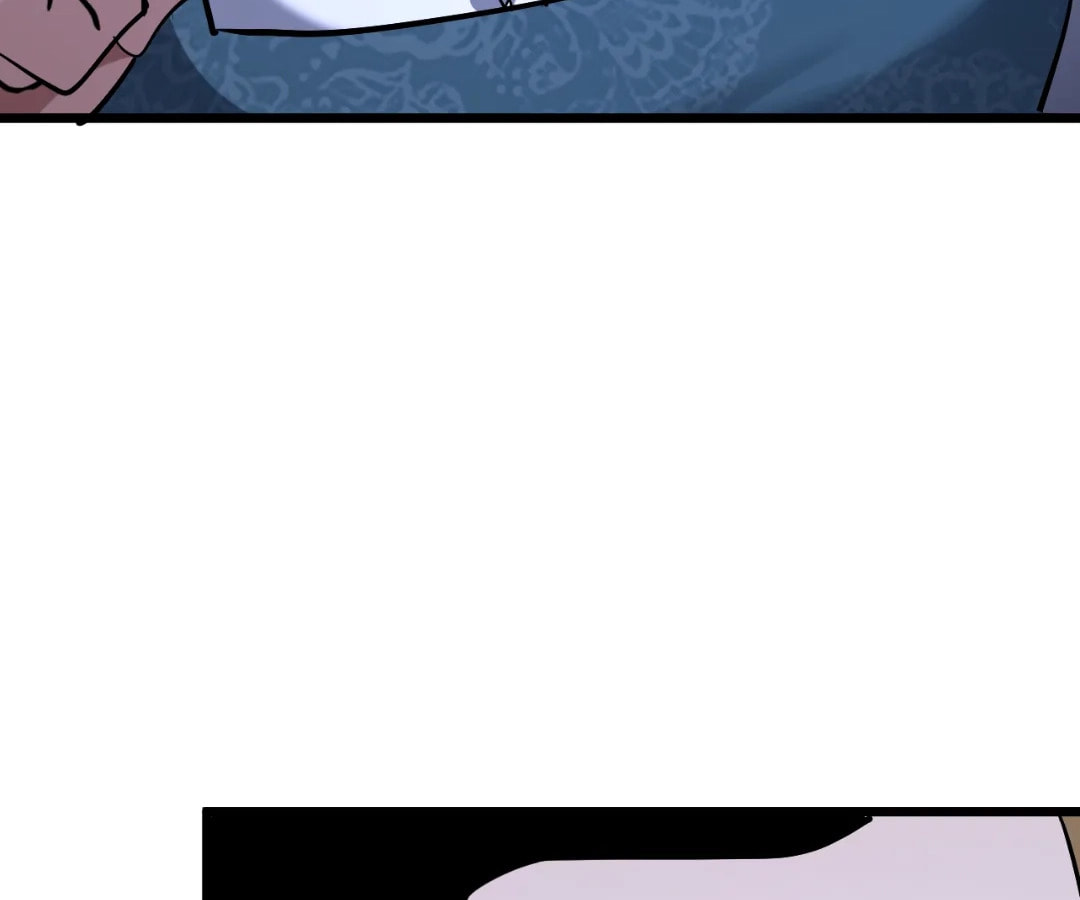 Eternal Loop: A Thousand-Year Grind Chapter 214 page 31 - 