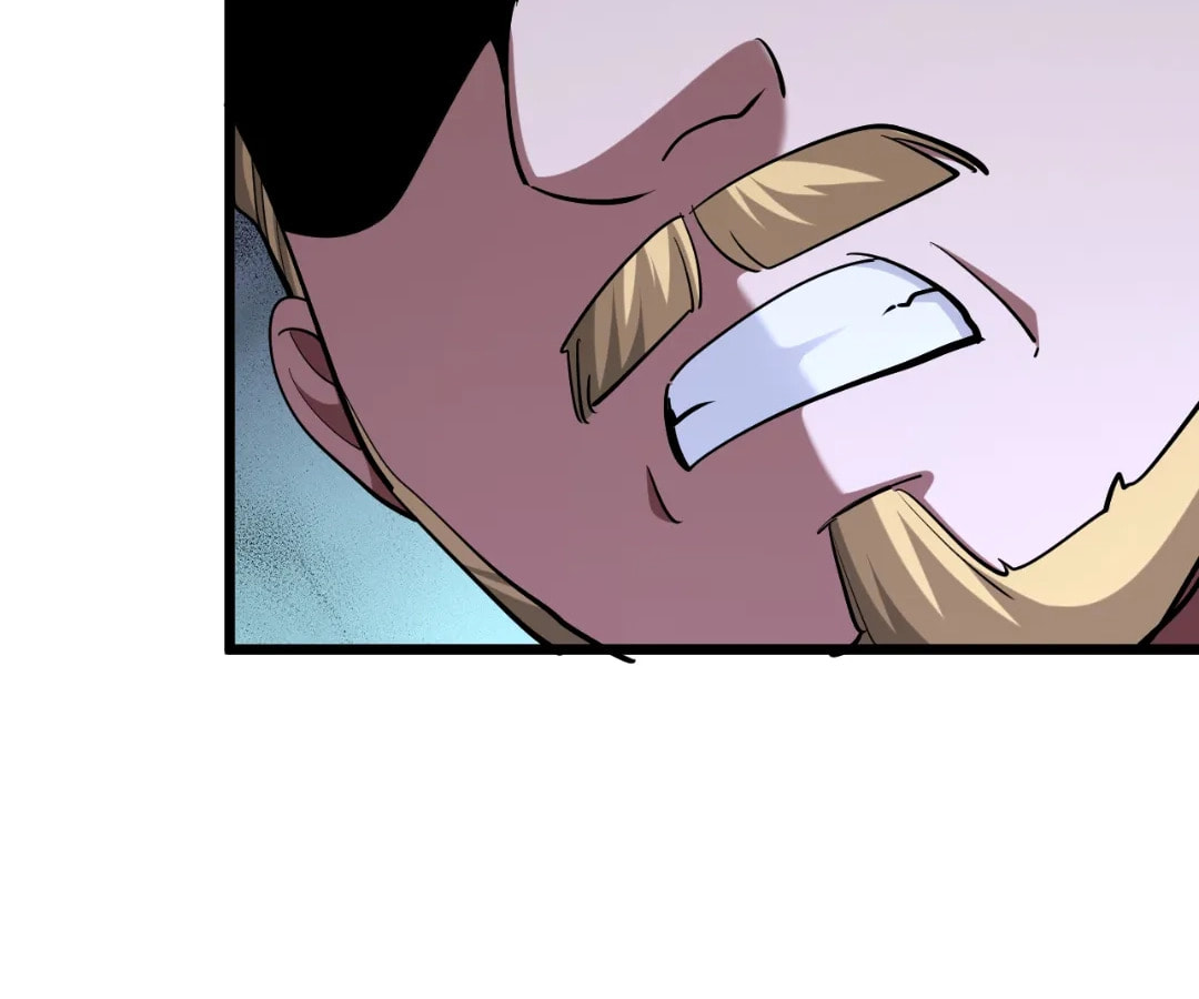Eternal Loop: A Thousand-Year Grind Chapter 214 page 32 - 