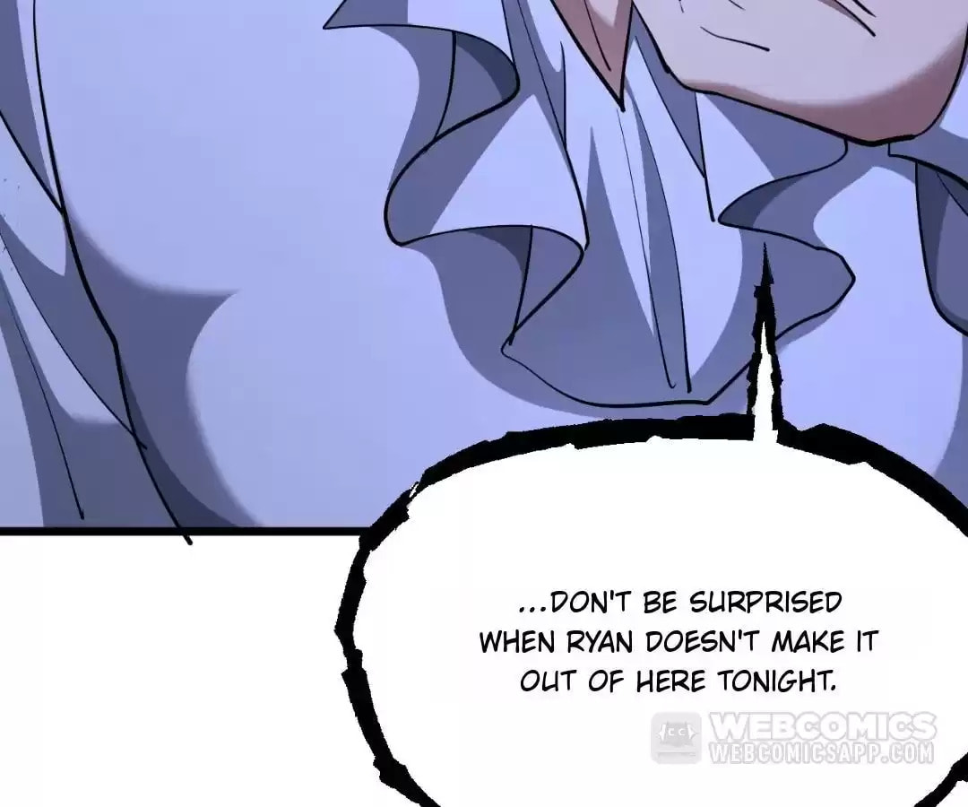 Eternal Loop: A Thousand-Year Grind Chapter 214 page 35 - 