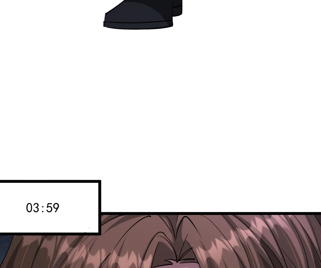 Eternal Loop: A Thousand-Year Grind Chapter 214 page 39 - 