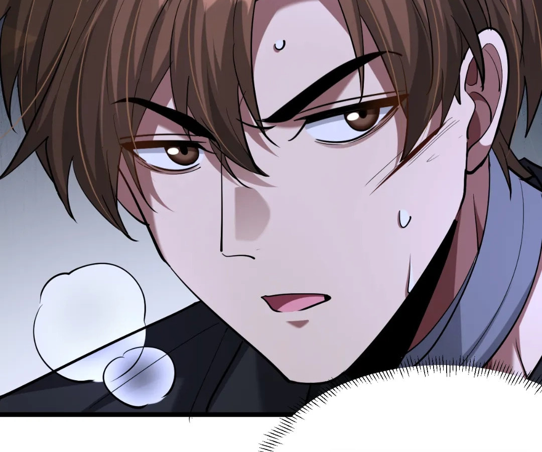 Eternal Loop: A Thousand-Year Grind Chapter 214 page 40 - 