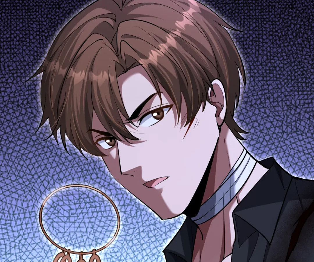 Eternal Loop: A Thousand-Year Grind Chapter 214 page 45 - 