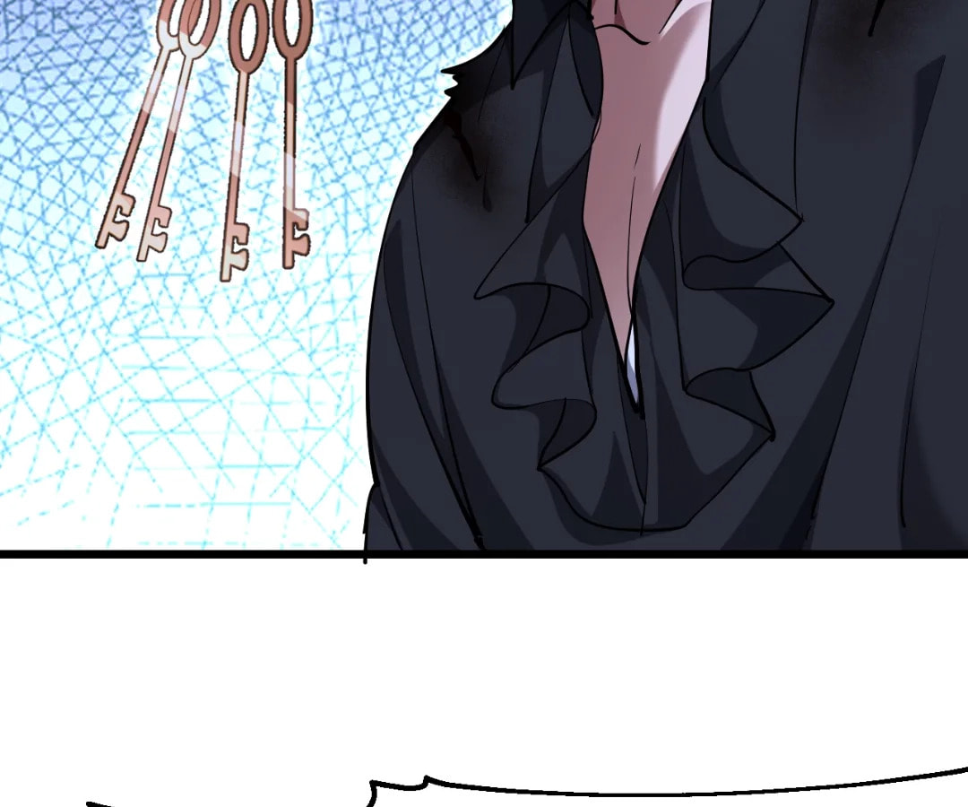 Eternal Loop: A Thousand-Year Grind Chapter 214 page 46 - 