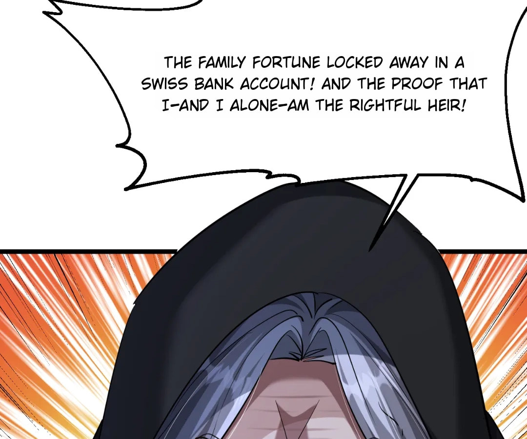 Eternal Loop: A Thousand-Year Grind Chapter 214 page 47 - 