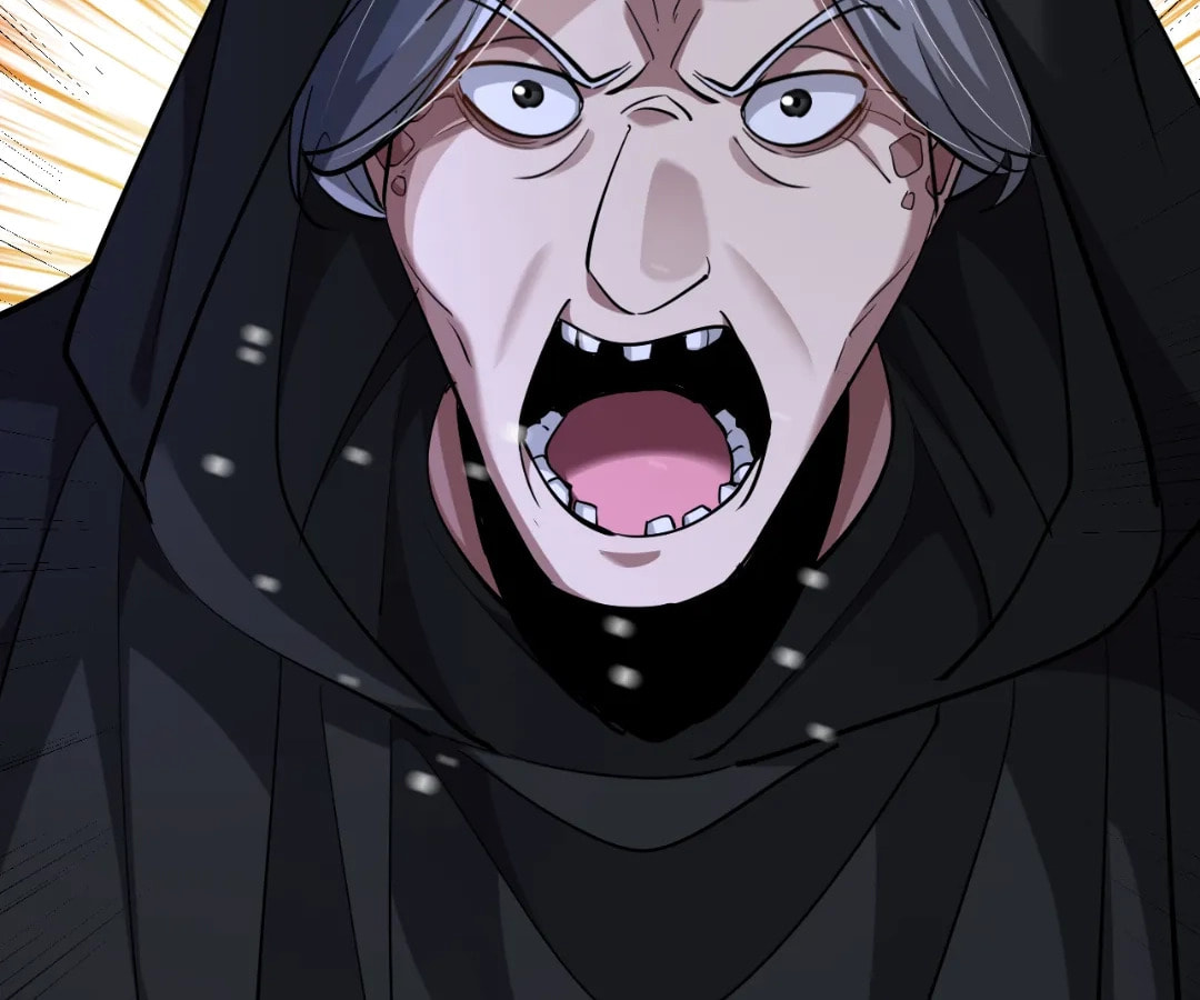 Eternal Loop: A Thousand-Year Grind Chapter 214 page 48 - 