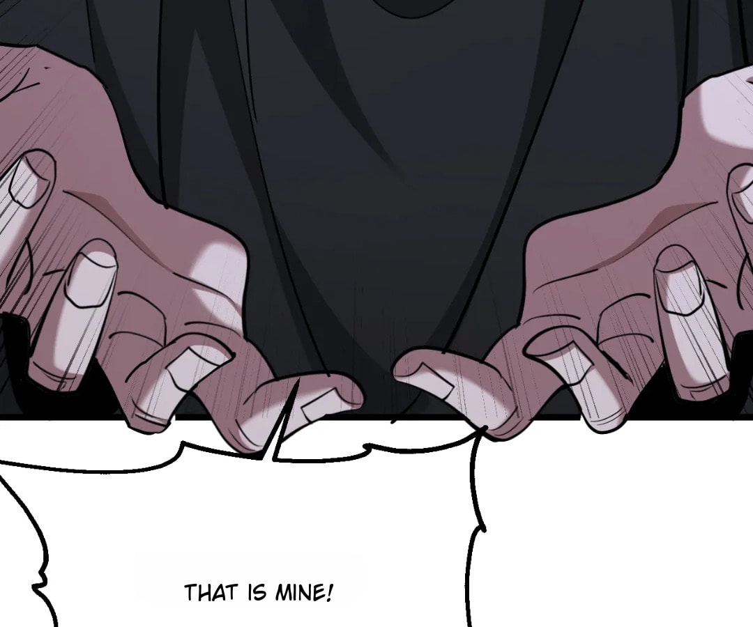 Eternal Loop: A Thousand-Year Grind Chapter 214 page 49 - 