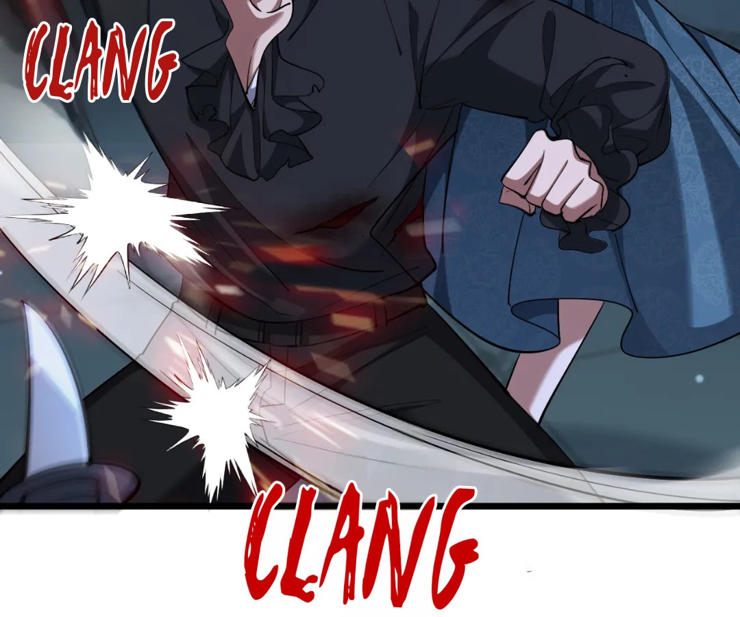 Eternal Loop: A Thousand-Year Grind Chapter 214 page 6 - 