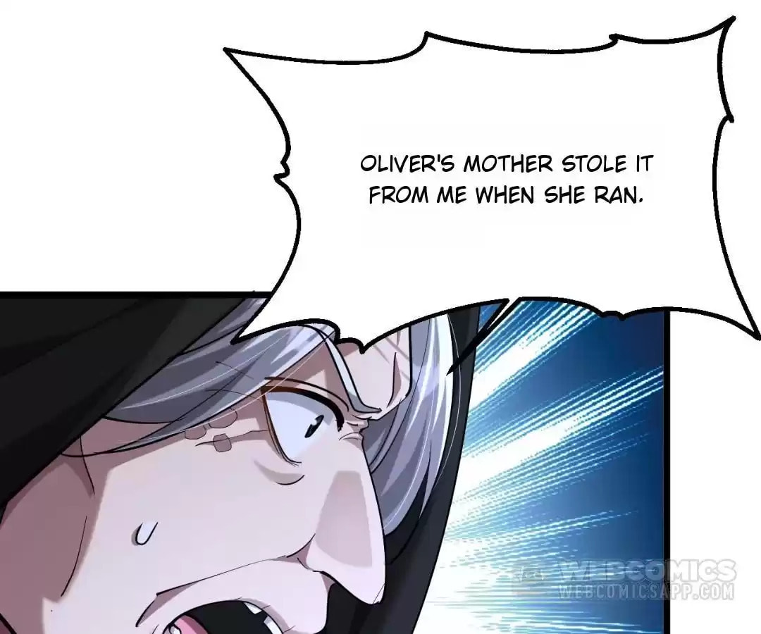 Eternal Loop: A Thousand-Year Grind Chapter 214 page 51 - 