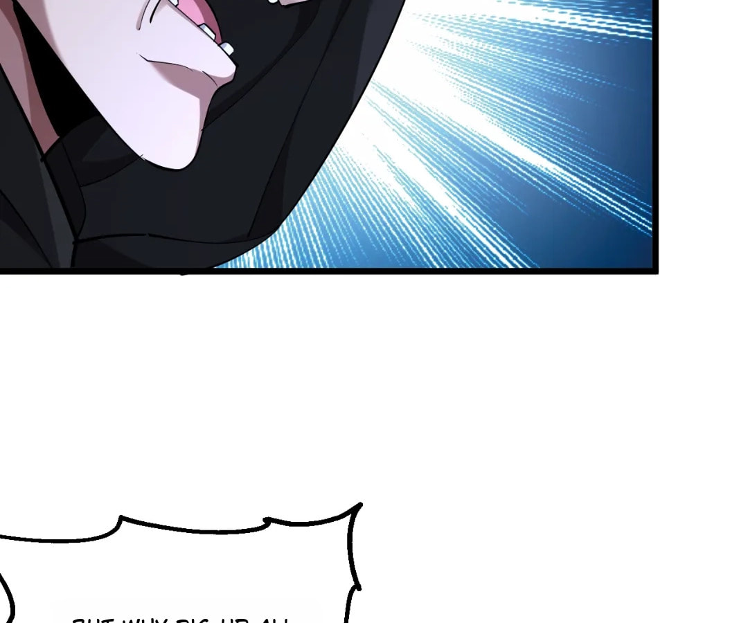 Eternal Loop: A Thousand-Year Grind Chapter 214 page 52 - 