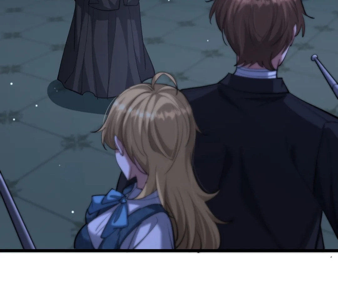 Eternal Loop: A Thousand-Year Grind Chapter 214 page 54 - 