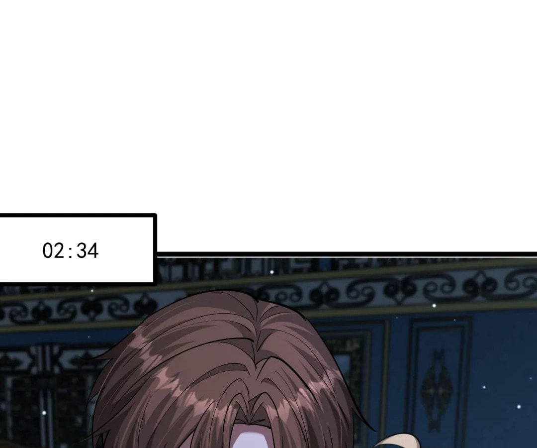 Eternal Loop: A Thousand-Year Grind Chapter 214 page 55 - 