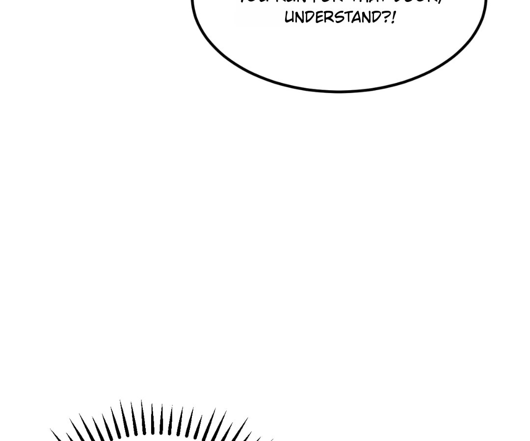 Eternal Loop: A Thousand-Year Grind Chapter 214 page 57 - 