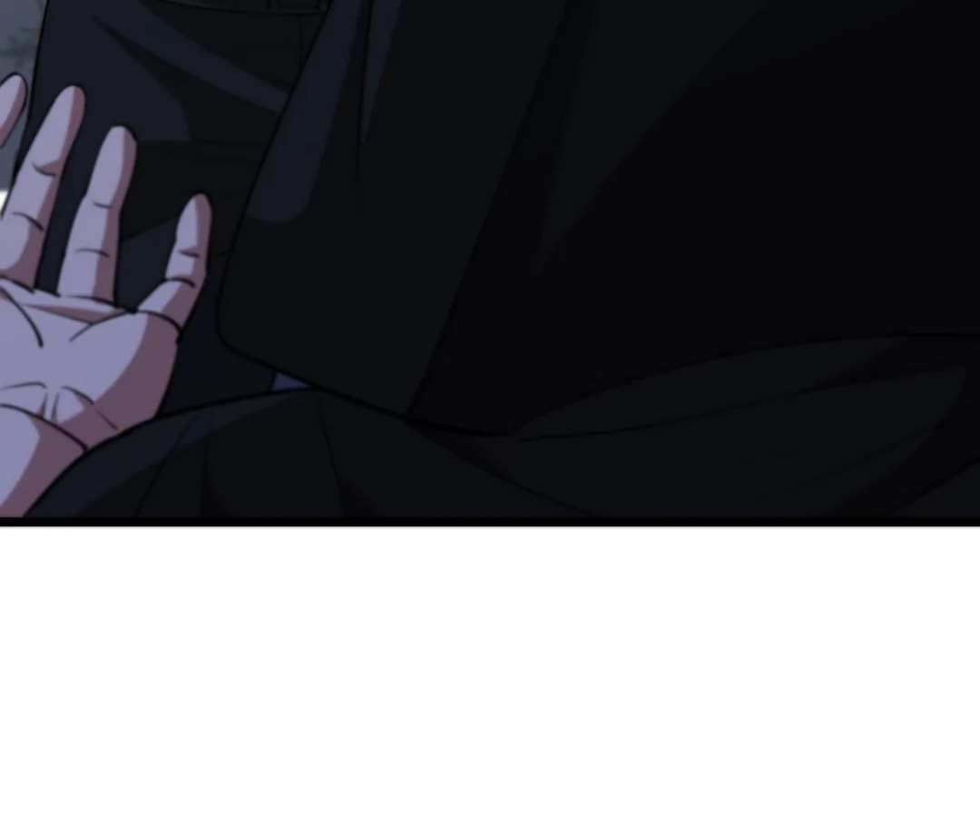 Eternal Loop: A Thousand-Year Grind Chapter 214 page 60 - 