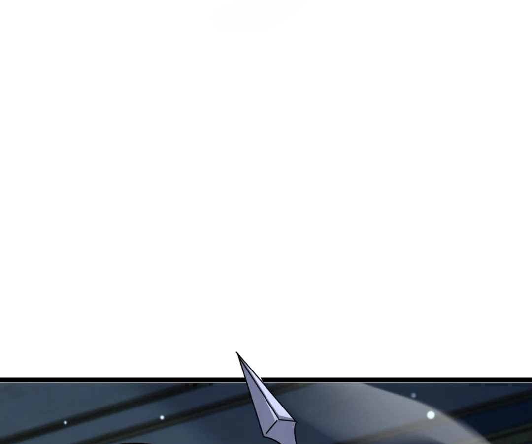 Eternal Loop: A Thousand-Year Grind Chapter 214 page 7 - 