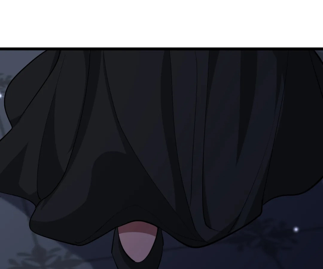 Eternal Loop: A Thousand-Year Grind Chapter 214 page 61 - 
