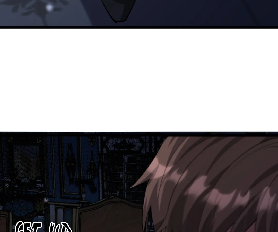 Eternal Loop: A Thousand-Year Grind Chapter 214 page 62 - 