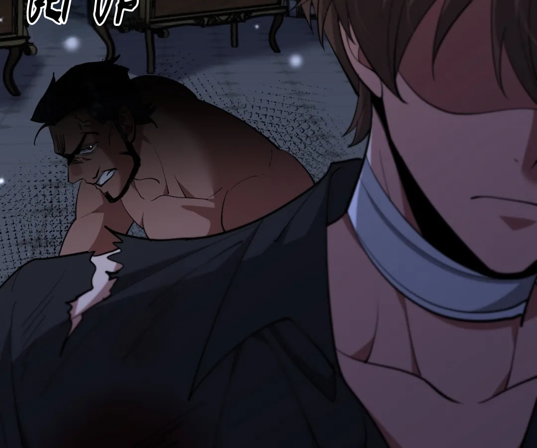 Eternal Loop: A Thousand-Year Grind Chapter 214 page 63 - 