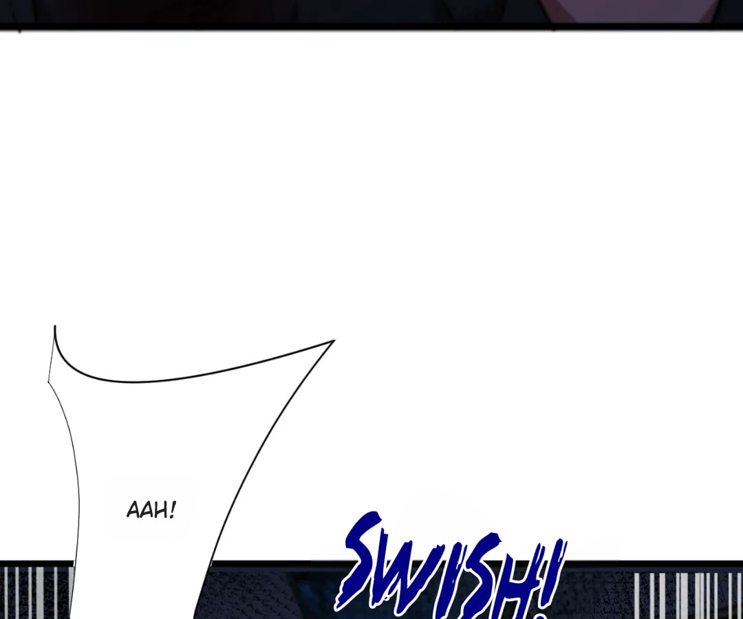Eternal Loop: A Thousand-Year Grind Chapter 214 page 64 - 