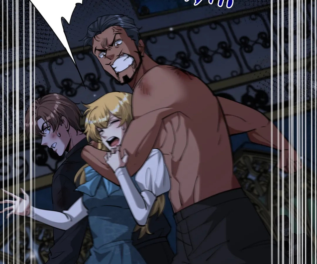 Eternal Loop: A Thousand-Year Grind Chapter 214 page 65 - 