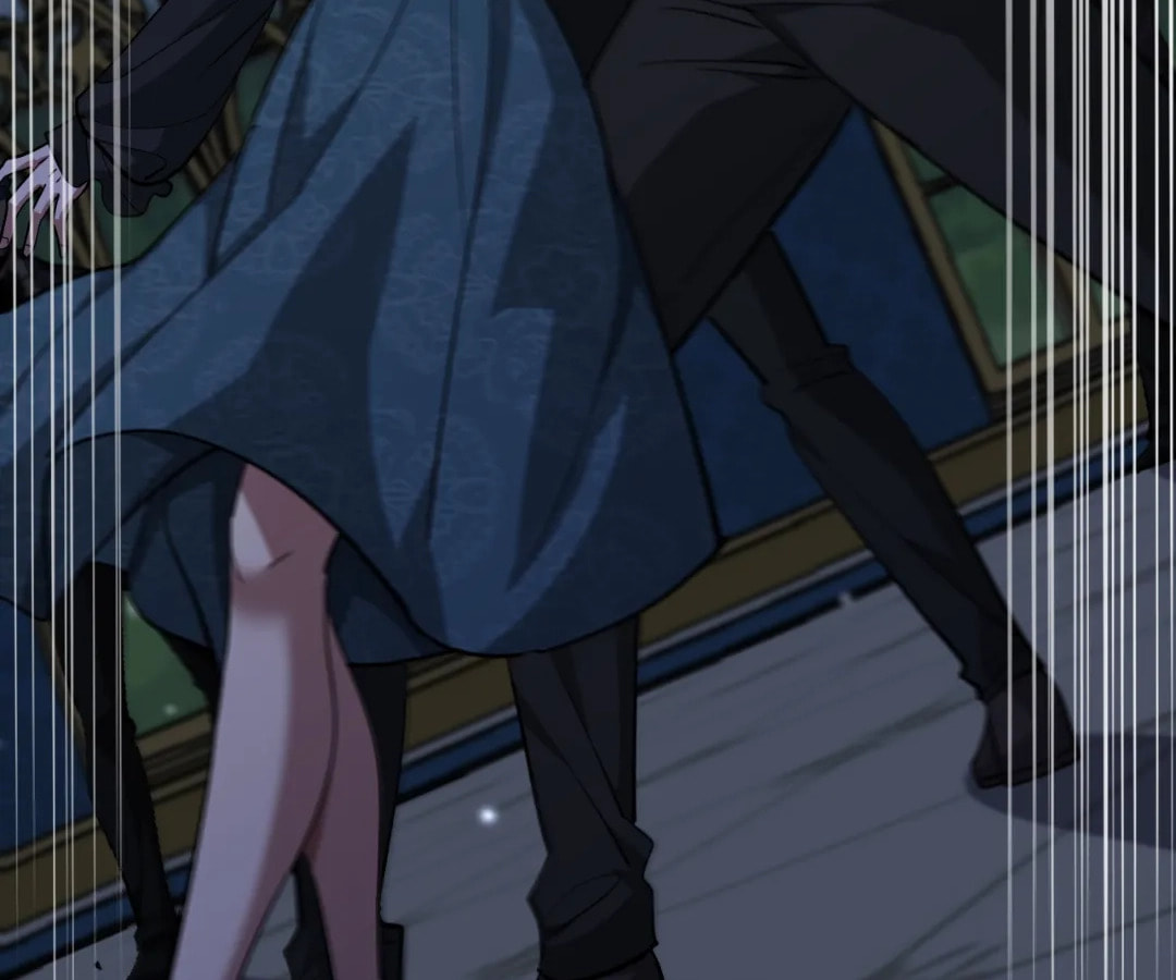 Eternal Loop: A Thousand-Year Grind Chapter 214 page 66 - 