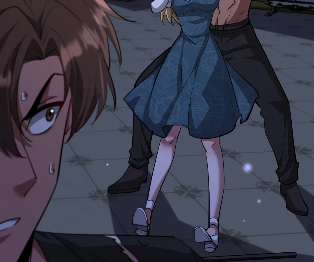 Eternal Loop: A Thousand-Year Grind Chapter 214 page 69 - 