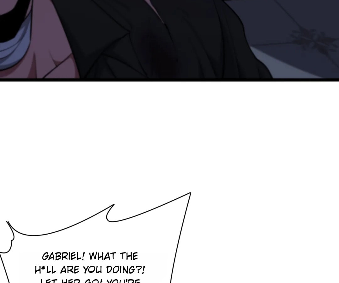 Eternal Loop: A Thousand-Year Grind Chapter 214 page 70 - 