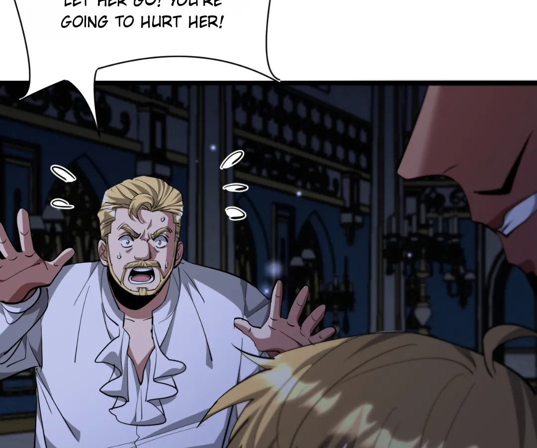Eternal Loop: A Thousand-Year Grind Chapter 214 page 71 - 