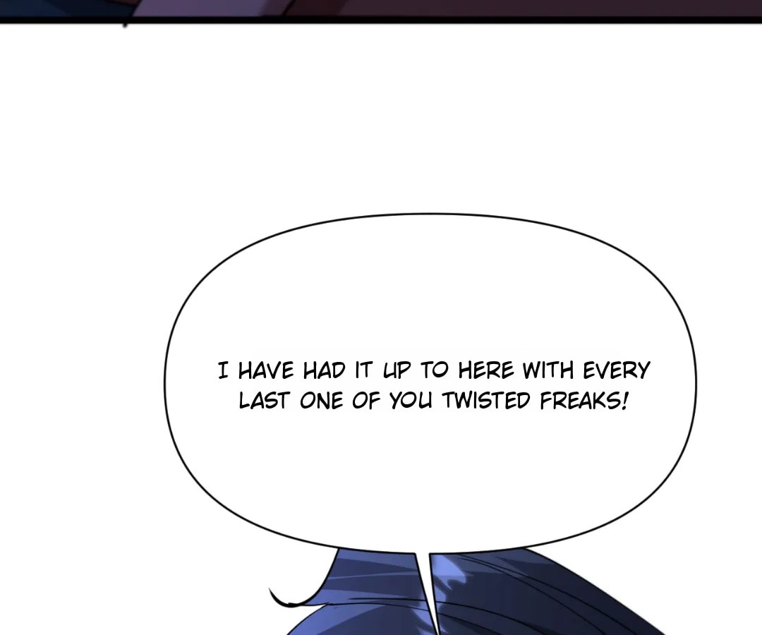 Eternal Loop: A Thousand-Year Grind Chapter 214 page 73 - 