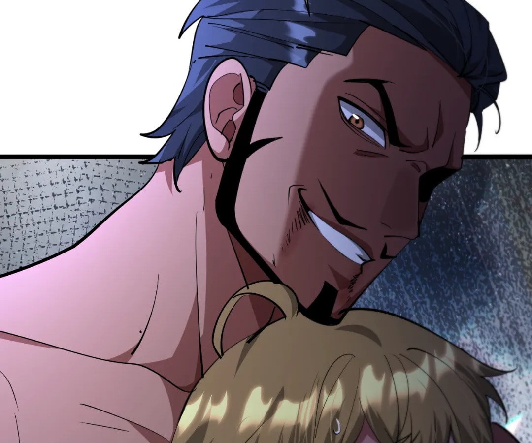 Eternal Loop: A Thousand-Year Grind Chapter 214 page 74 - 