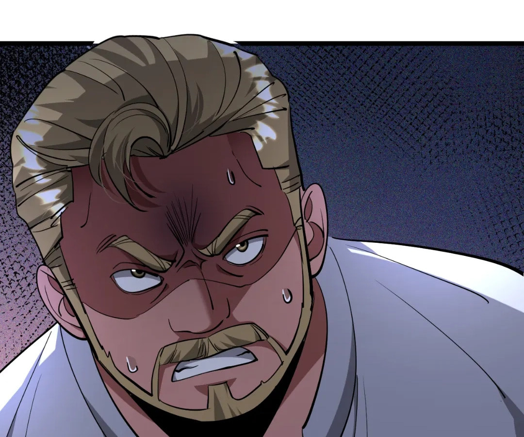 Eternal Loop: A Thousand-Year Grind Chapter 214 page 76 - 