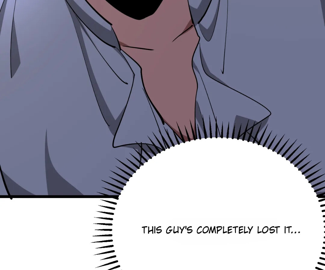 Eternal Loop: A Thousand-Year Grind Chapter 214 page 77 - 