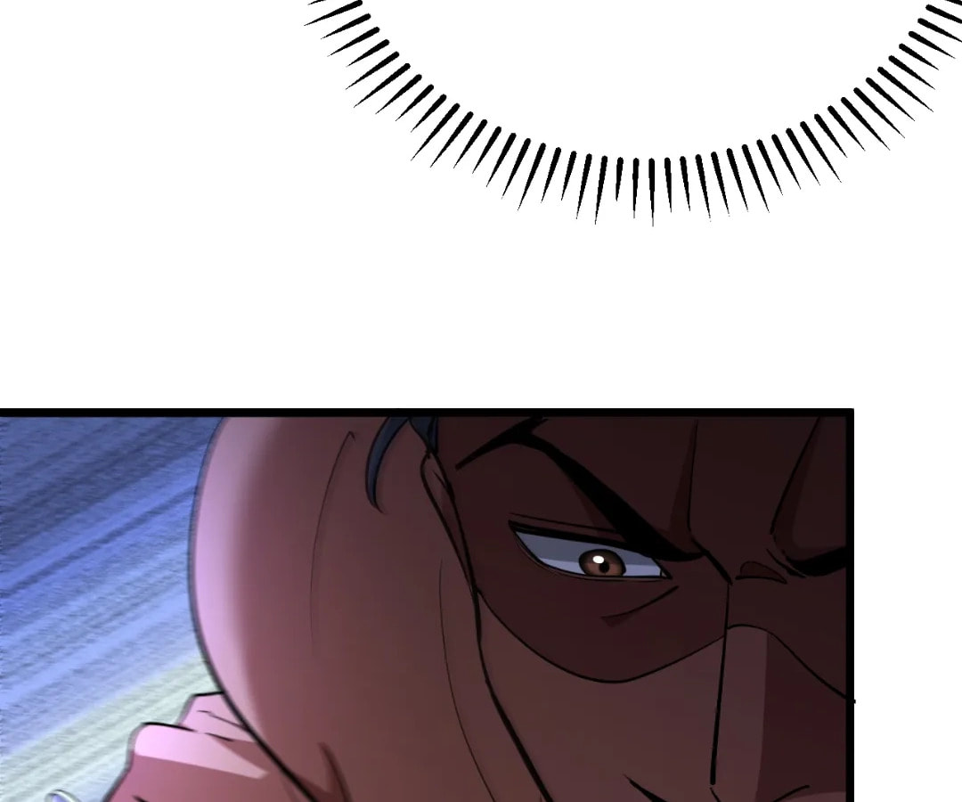 Eternal Loop: A Thousand-Year Grind Chapter 214 page 78 - 