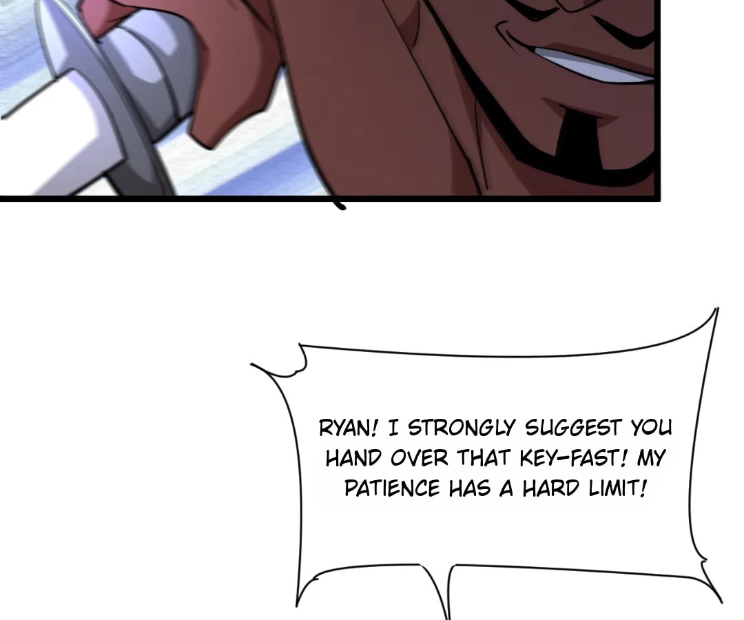 Eternal Loop: A Thousand-Year Grind Chapter 214 page 79 - 