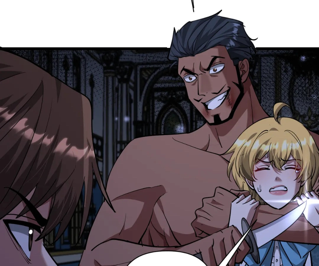 Eternal Loop: A Thousand-Year Grind Chapter 214 page 80 - 