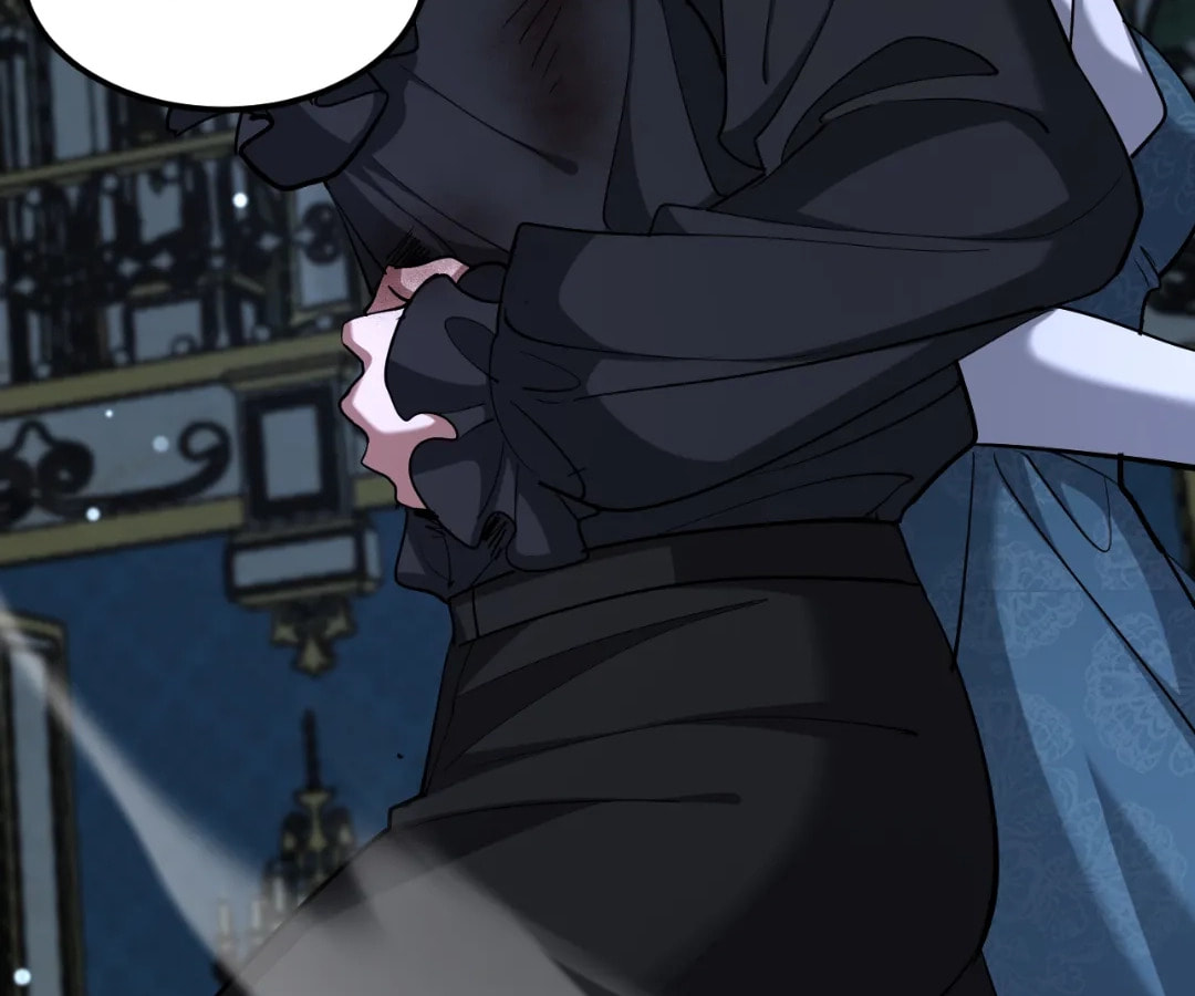 Eternal Loop: A Thousand-Year Grind Chapter 214 page 9 - 