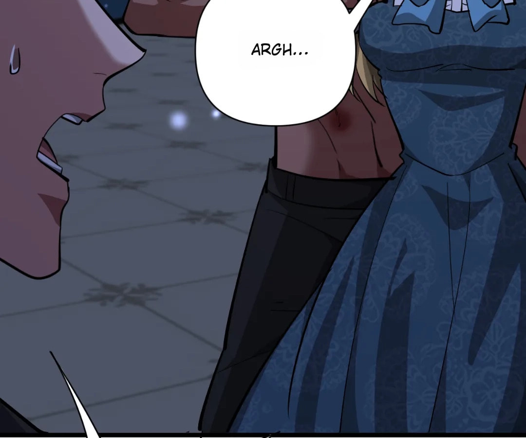 Eternal Loop: A Thousand-Year Grind Chapter 214 page 81 - 