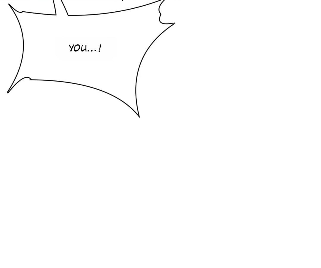Eternal Loop: A Thousand-Year Grind Chapter 214 page 82 - 